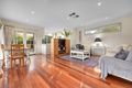 Property photo of 12 Mark Street Viewbank VIC 3084