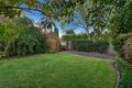 Property photo of 12 Mark Street Viewbank VIC 3084