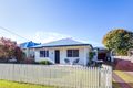 Property photo of 33 Bruce Street Forster NSW 2428