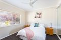 Property photo of 33 Bruce Street Forster NSW 2428