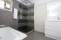 Property photo of 13/126 Klumpp Road Upper Mount Gravatt QLD 4122
