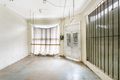 Property photo of 45B Railway Street Petersham NSW 2049