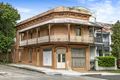 Property photo of 45B Railway Street Petersham NSW 2049