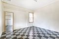 Property photo of 45B Railway Street Petersham NSW 2049