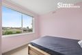 Property photo of 18 Bruce Street Prospect TAS 7250