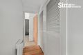 Property photo of 18 Bruce Street Prospect TAS 7250