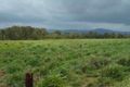 Property photo of 12 Carlton Road Alligator Creek QLD 4740
