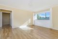 Property photo of 5/7 Munro Road Queanbeyan NSW 2620