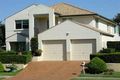 Property photo of 46 Perkins Drive Kellyville NSW 2155