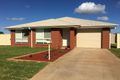 Property photo of 20 Spence Road Griffith NSW 2680