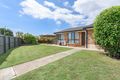 Property photo of 1/2 Warrie Close Paradise Point QLD 4216