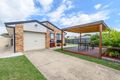 Property photo of 1/2 Warrie Close Paradise Point QLD 4216