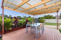 Property photo of 1/2 Warrie Close Paradise Point QLD 4216