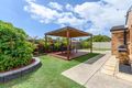 Property photo of 1/2 Warrie Close Paradise Point QLD 4216