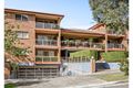 Property photo of 8/2 Vista Street Caringbah NSW 2229