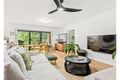 Property photo of 8/2 Vista Street Caringbah NSW 2229