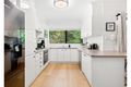 Property photo of 8/2 Vista Street Caringbah NSW 2229