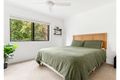 Property photo of 8/2 Vista Street Caringbah NSW 2229