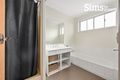 Property photo of 18 Bruce Street Prospect TAS 7250