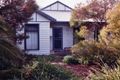 Property photo of 19 Stirling Avenue Seaholme VIC 3018