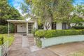 Property photo of 4 Fowler Crescent Newport VIC 3015