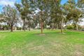 Property photo of 10 Fowler Crescent Newport VIC 3015