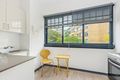 Property photo of 18/233 Darlinghurst Road Darlinghurst NSW 2010