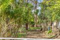 Property photo of 20 Tuckombil Road Woodburn NSW 2472