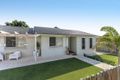 Property photo of 31 Loch Street Centenary Heights QLD 4350