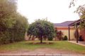 Property photo of 1/368 High Street Echuca VIC 3564