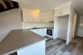 Property photo of 6/48 Carthage Street North Tamworth NSW 2340