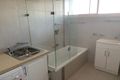 Property photo of 6/1 Carroll Avenue Dandenong VIC 3175