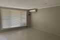 Property photo of 6/1 Carroll Avenue Dandenong VIC 3175