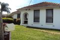 Property photo of 1/407 Chandler Road Keysborough VIC 3173