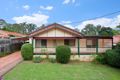 Property photo of 13 Kerrs Road Castle Hill NSW 2154
