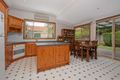 Property photo of 13 Kerrs Road Castle Hill NSW 2154