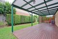 Property photo of 13 Kerrs Road Castle Hill NSW 2154