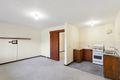 Property photo of 4/9 Violet Street West Perth WA 6005