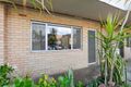 Property photo of 4/9 Violet Street West Perth WA 6005