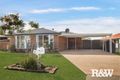 Property photo of 8 McFarlane Drive Minchinbury NSW 2770