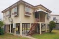 Property photo of 51 Cooper Street Currajong QLD 4812