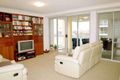 Property photo of 1404/10 Manning Street South Brisbane QLD 4101
