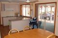 Property photo of 148 Halletts Way Darley VIC 3340