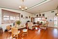 Property photo of 16 Buninyong Street Yarraville VIC 3013