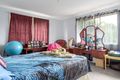 Property photo of 3 Power Street Gympie QLD 4570
