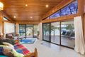 Property photo of 105 Pacific Crescent Maianbar NSW 2230