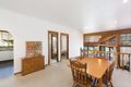 Property photo of 105 Pacific Crescent Maianbar NSW 2230