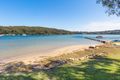 Property photo of 105 Pacific Crescent Maianbar NSW 2230