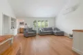 Property photo of 26 Tudor Court Edithvale VIC 3196