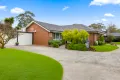Property photo of 26 Tudor Court Edithvale VIC 3196